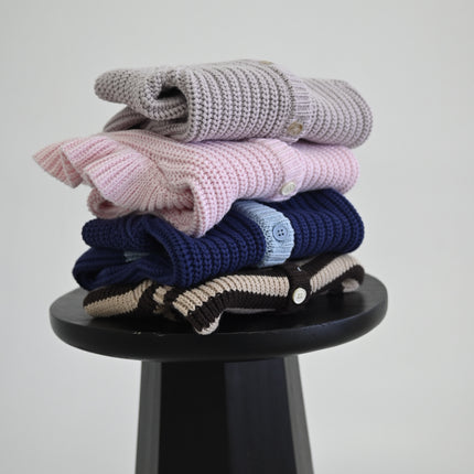 Collection image for: BUNDLE & SAVE