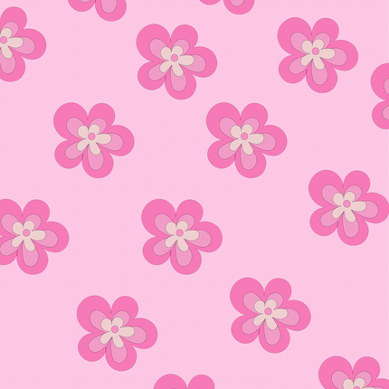 Collection image for: LOLA