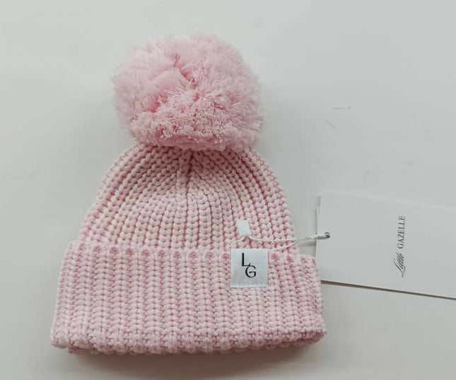 BEANIE | MIA