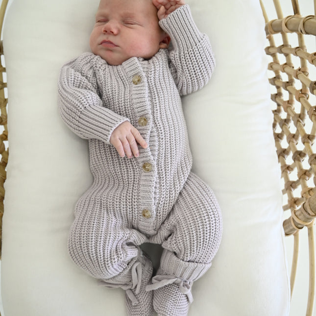 HERITAGE| ROMPER