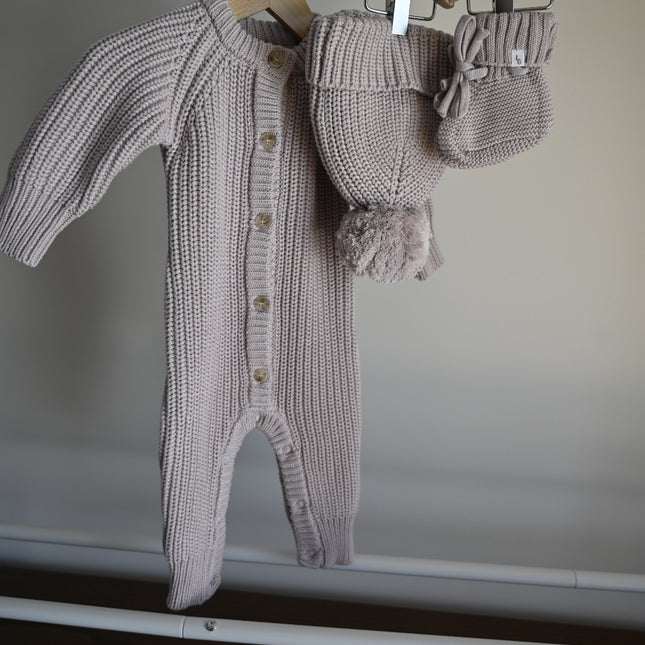 HERITAGE SET